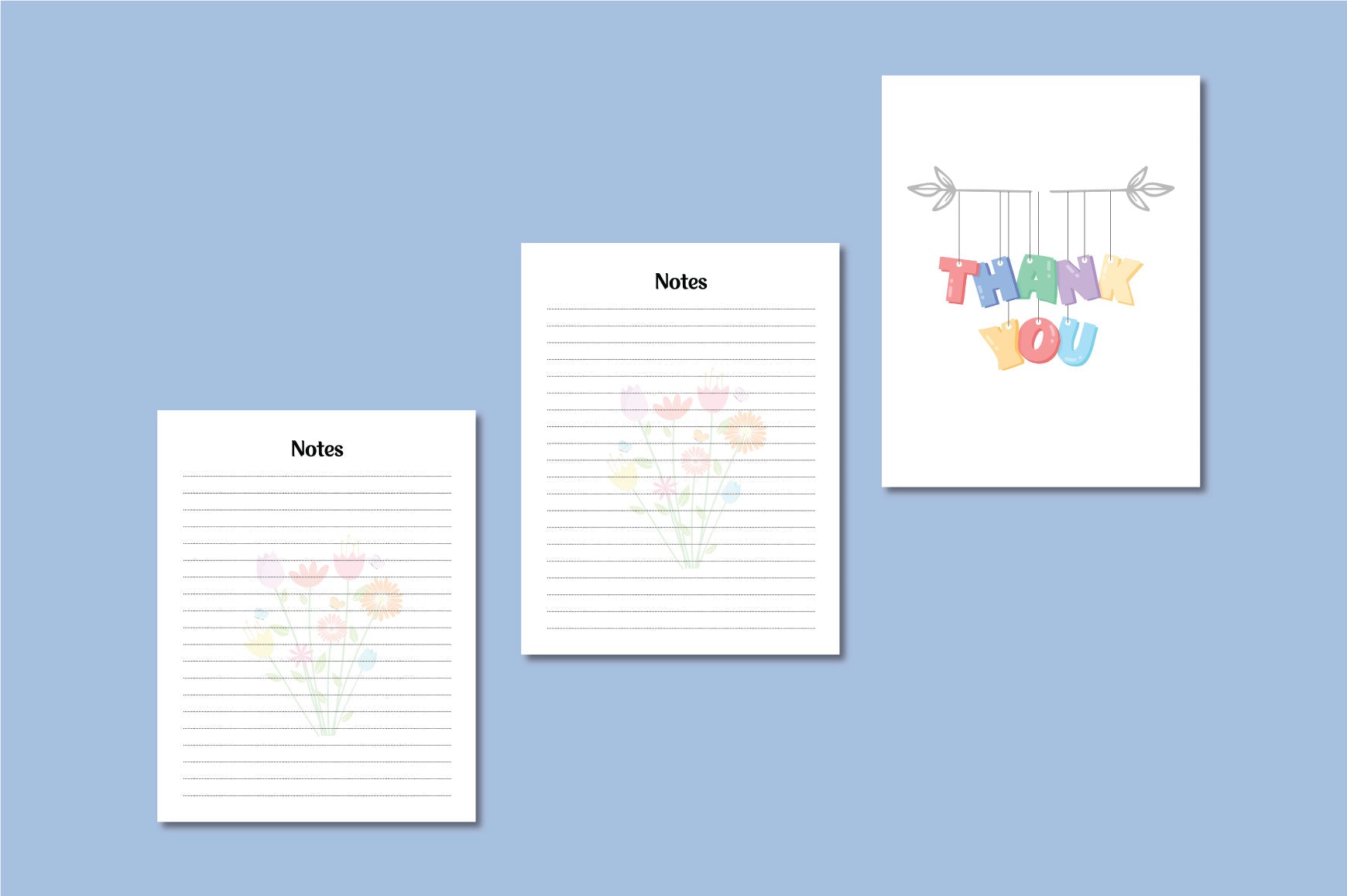 Witchy Planner: Mystical Organization Tool