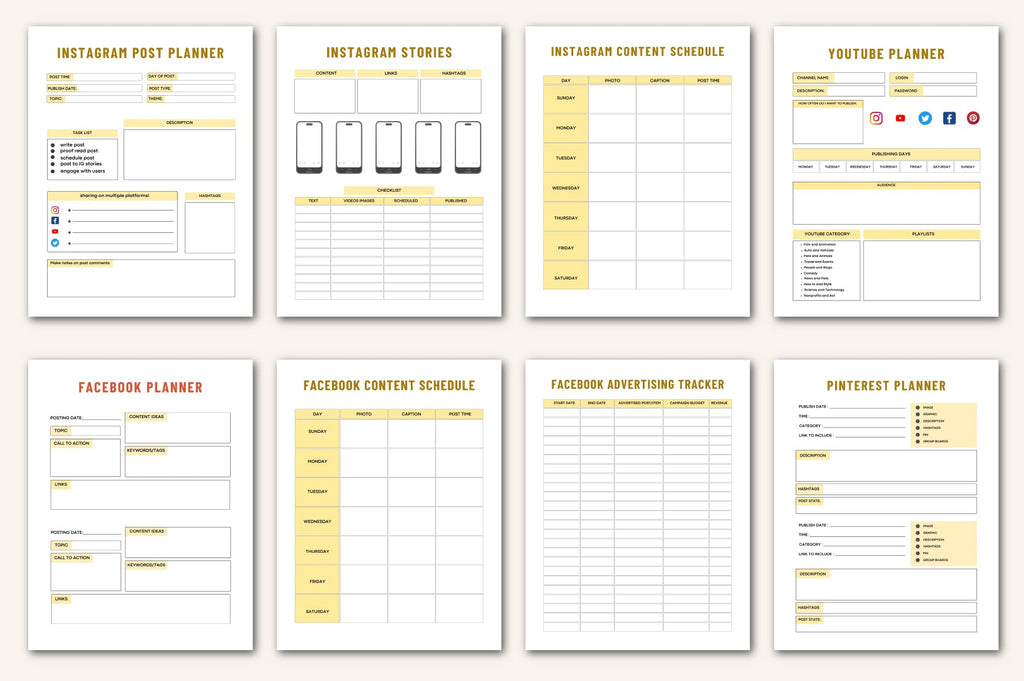 Marketing Strategies Guide