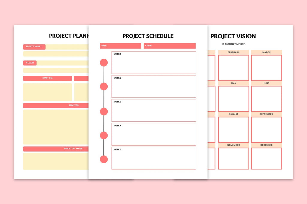 Brand Planner Optimization