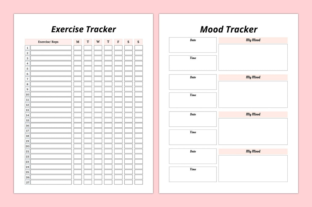 End of Life Planner