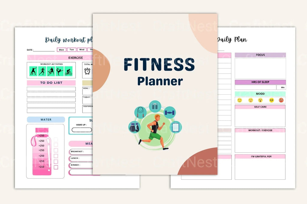 ADHD Mega Comprehensive Insights and Solutions printable ADHD toolkit