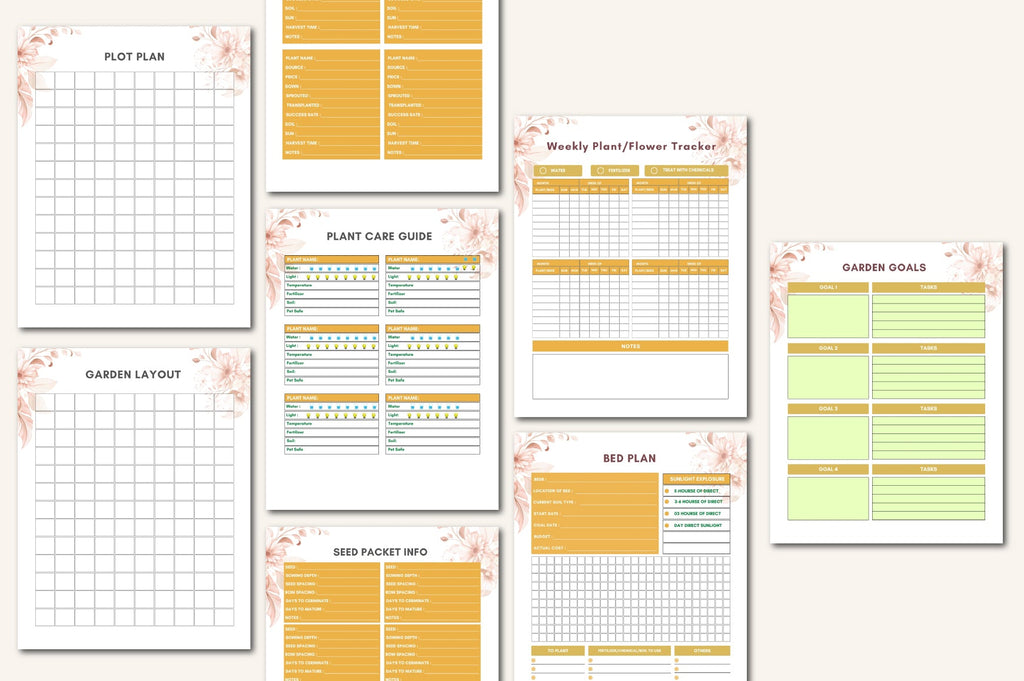 Mental Health Journal