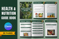 Health Nutrition Guide