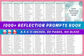 Reflection Prompts