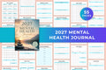 Mental Health Journal