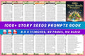 Seeds Prompts