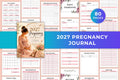 Pregnancy Journal