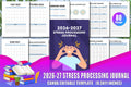 Stress Processing Journal
