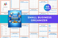 Small Business Planner