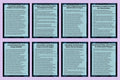 Passive Income with ChatGPT Prompts