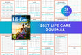 Life Care Journal