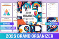 Brand Planner Optimization