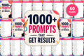 That Get Results Prompts