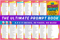 The Ultimate Prompts