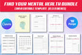 Mental Health Journal