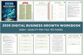 Business Growth Guide