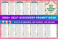 Self-Discovery Prompts