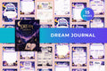 Dream Journal