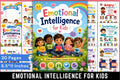 Emotional Intelligence For Kids