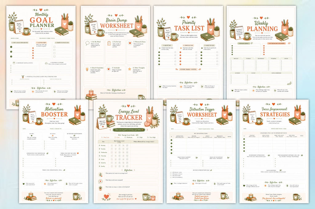 Cozy Kitchen Cookbook Book