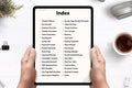 Website Planner