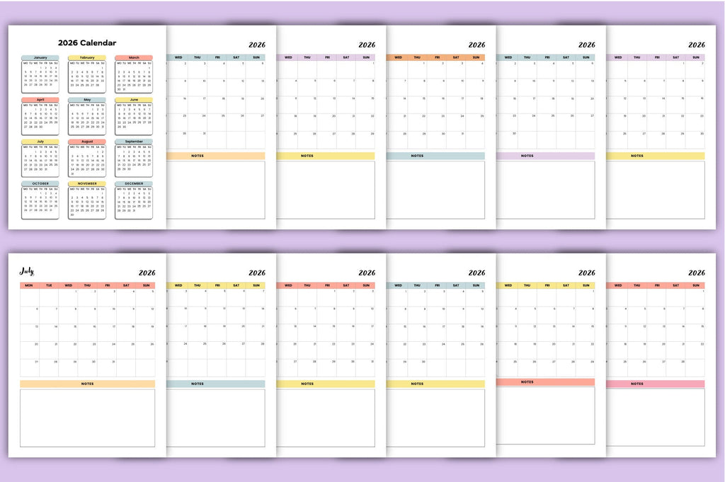 Product Launch Planner