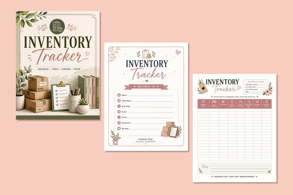 Inventory