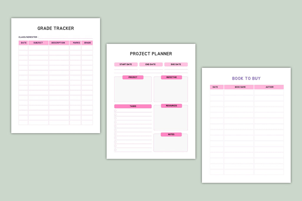 Little Learners Activity Guide