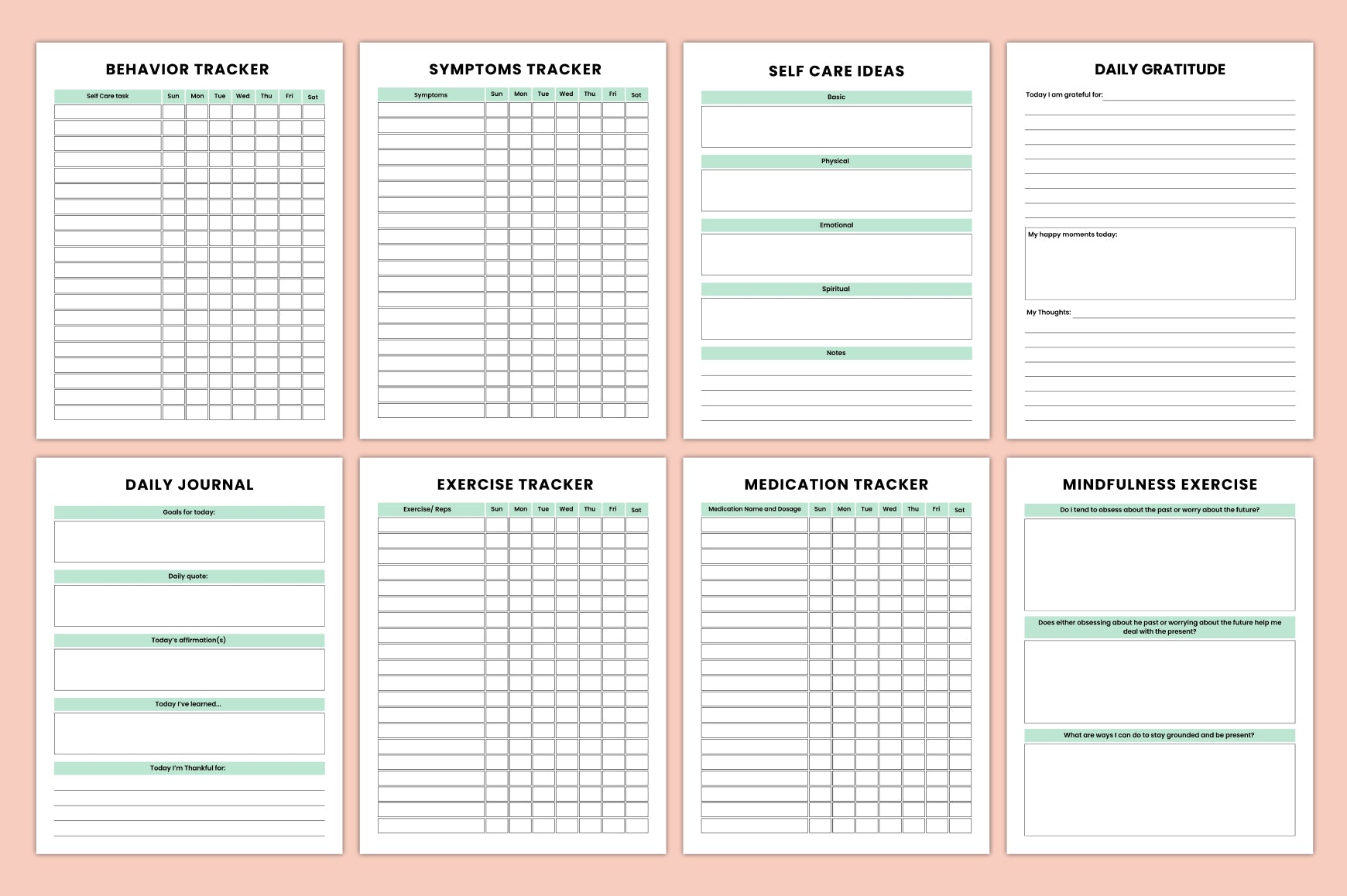 Cognitive Therapy Journal