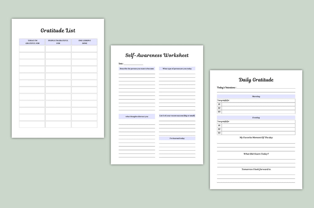 Lunar Energy Ritual Planner