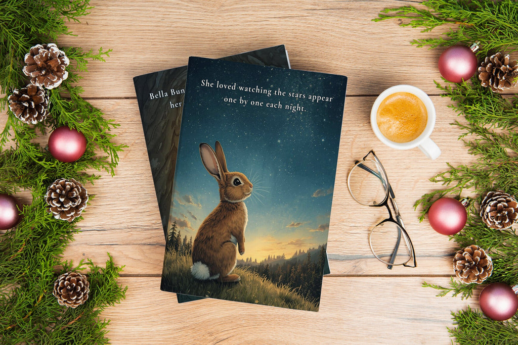 The Magic of Kindness Book