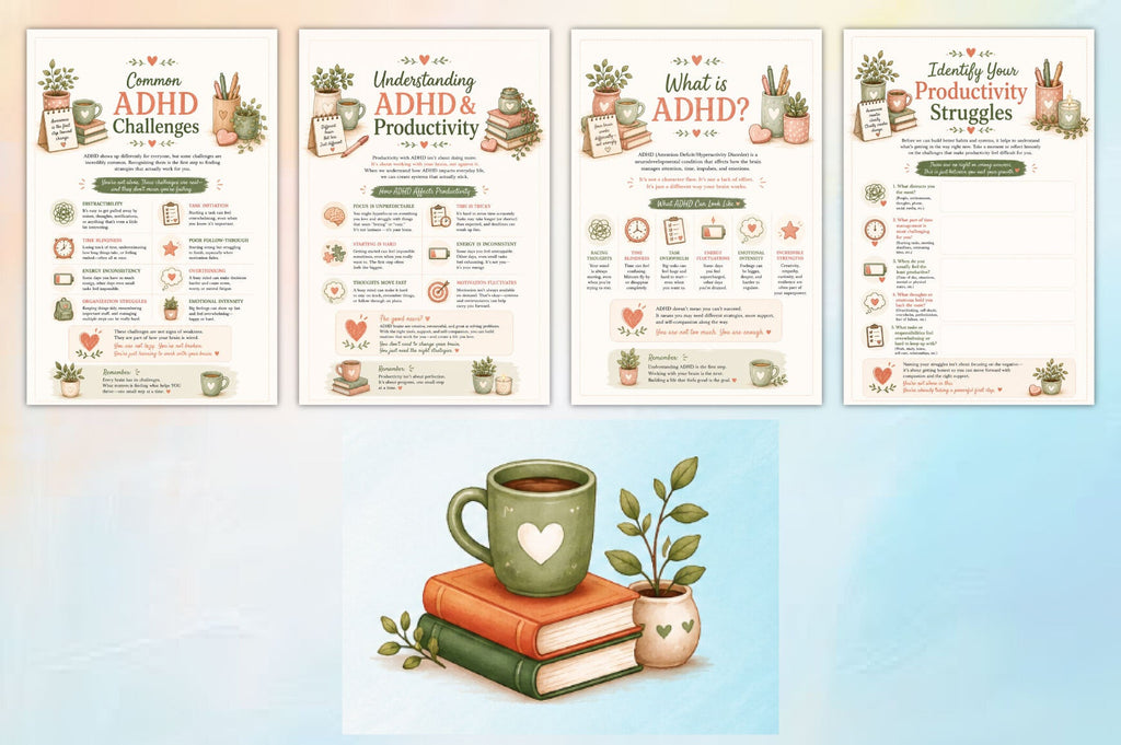 Cozy Kitchen Cookbook Book
