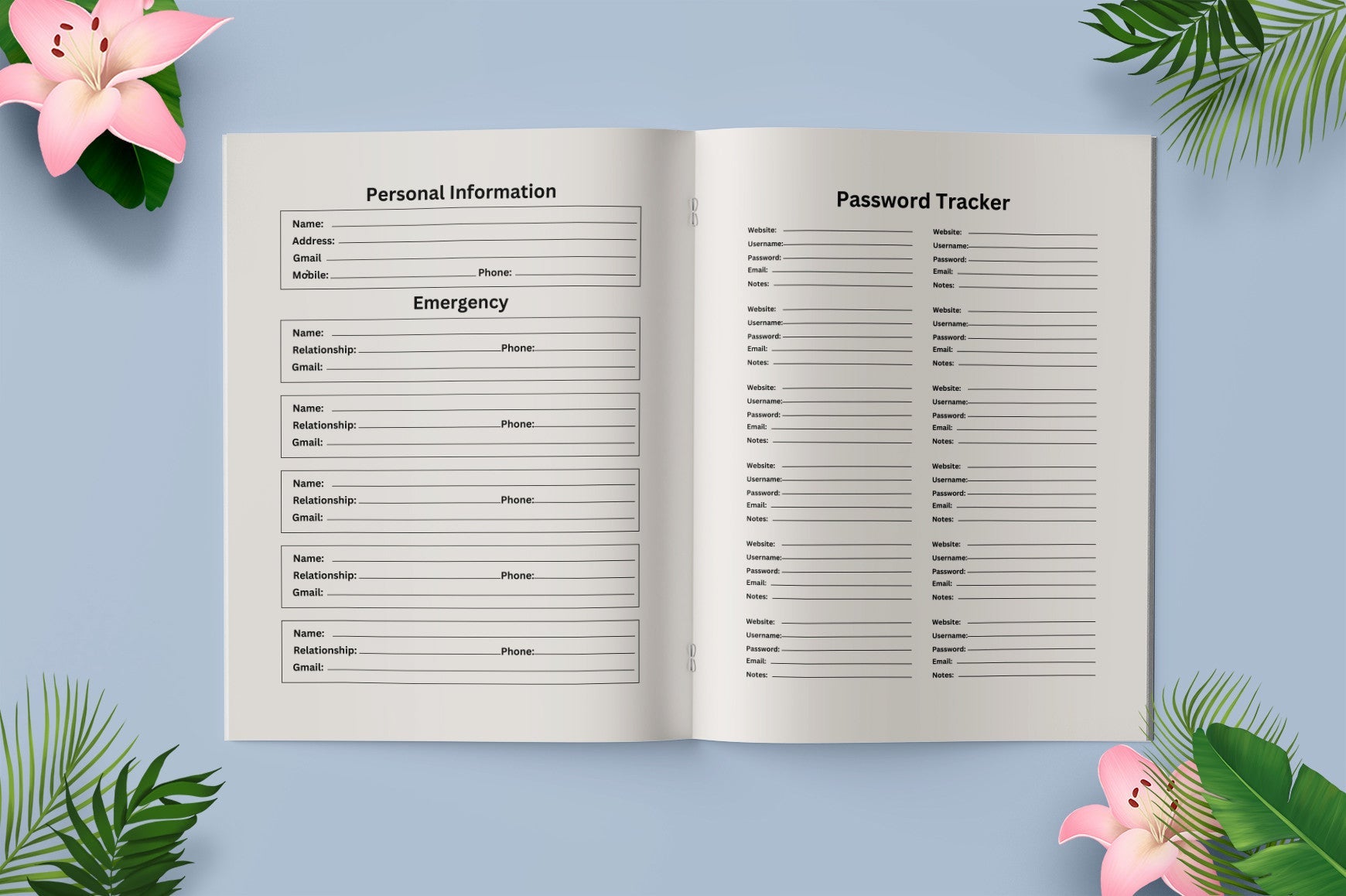 Bill Planner