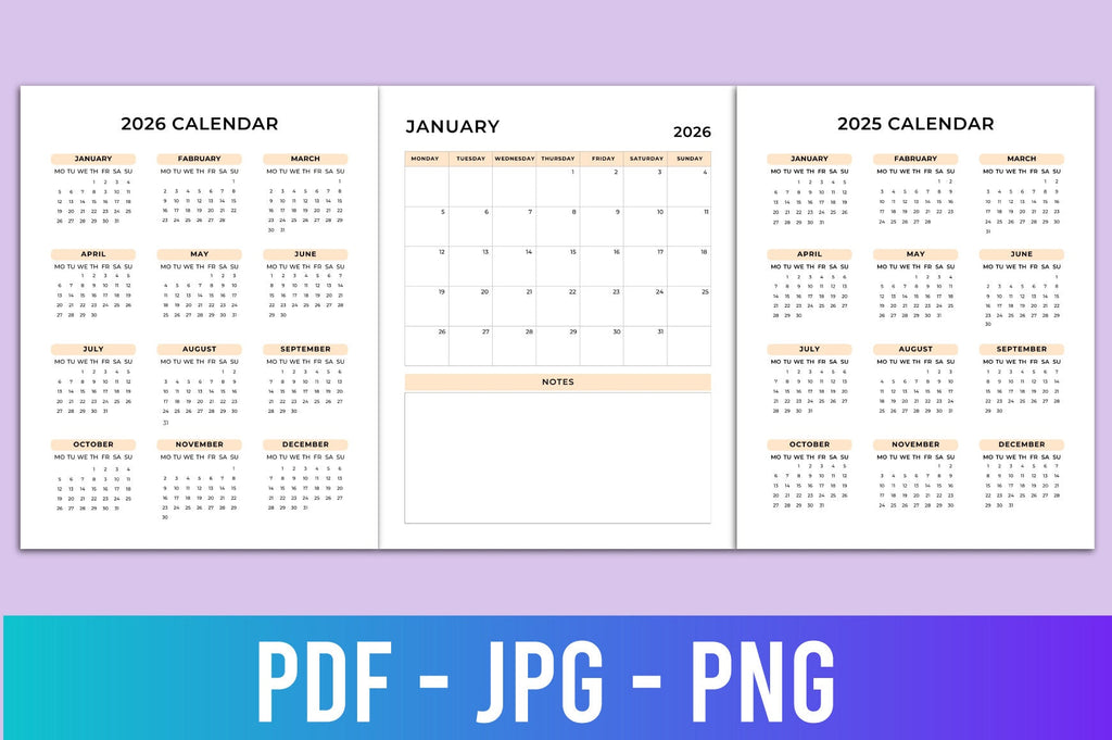 Craft Business Planner
