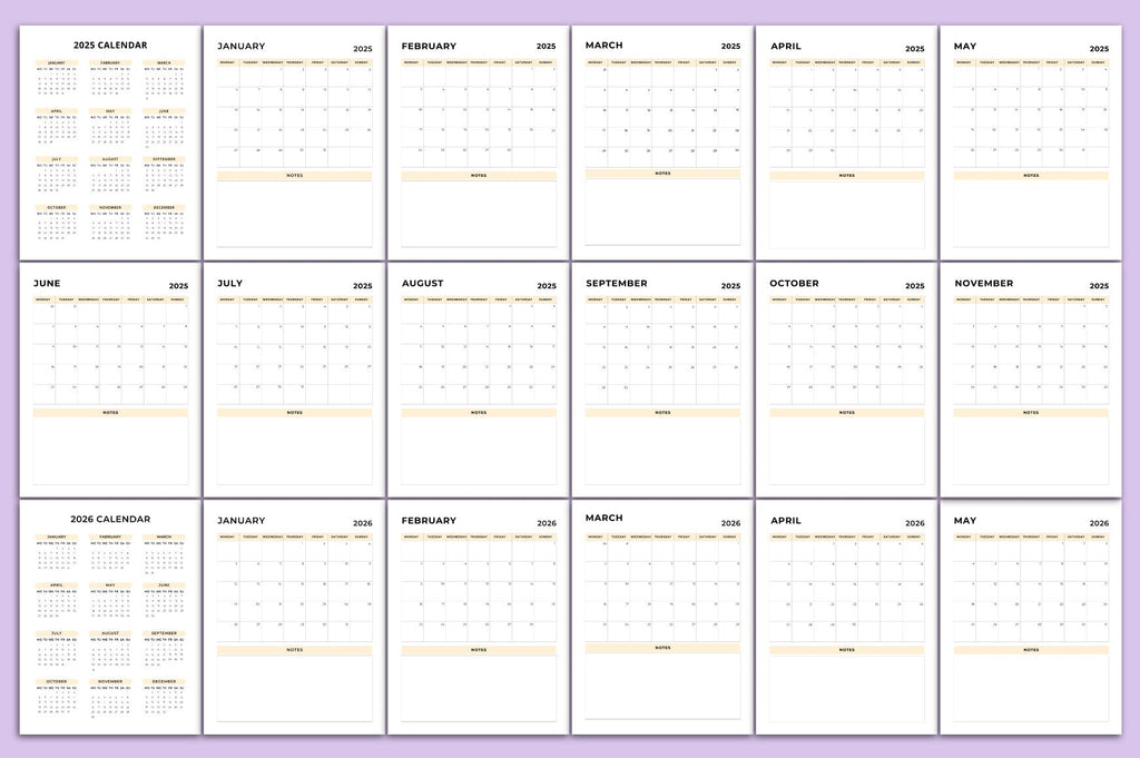 Travel Planner Guide