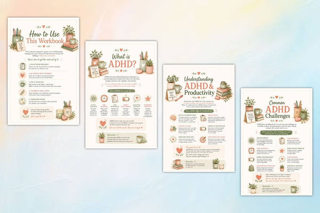 Cozy Kitchen Cookbook Book