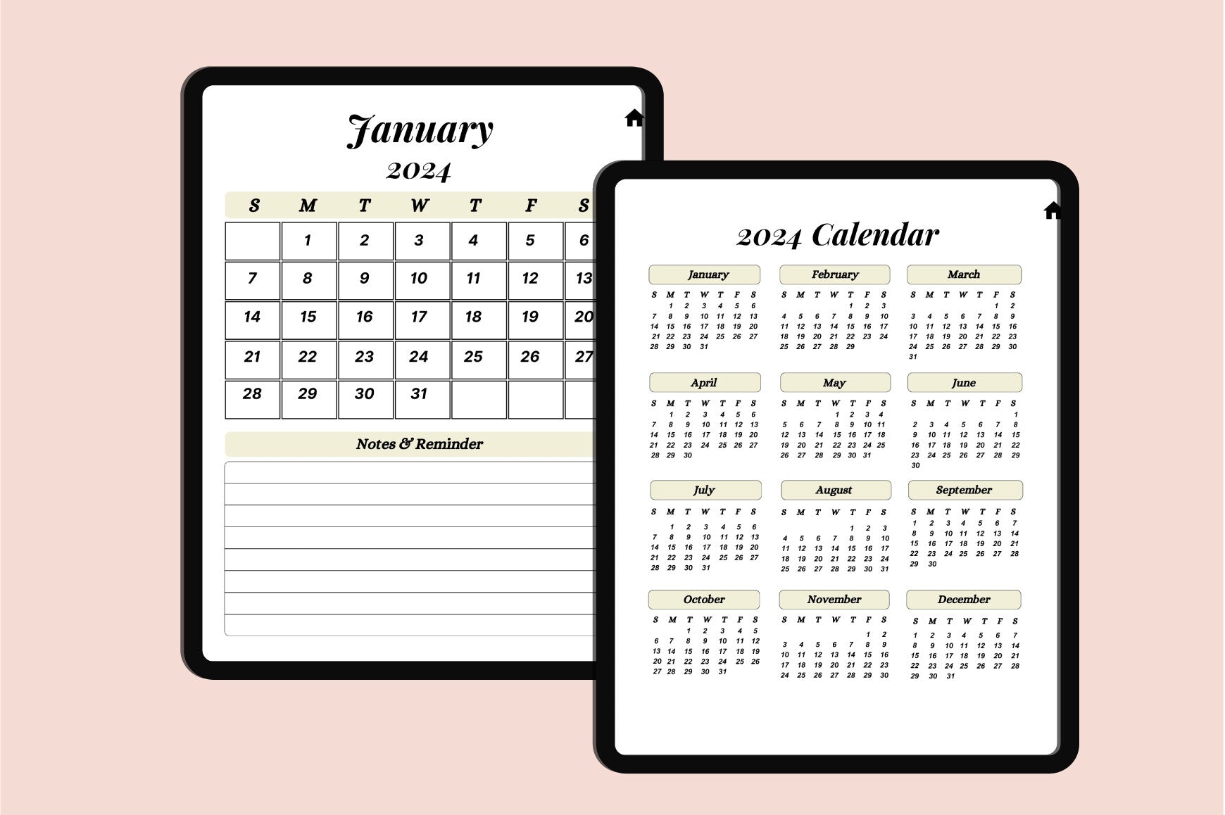 Travel Planner