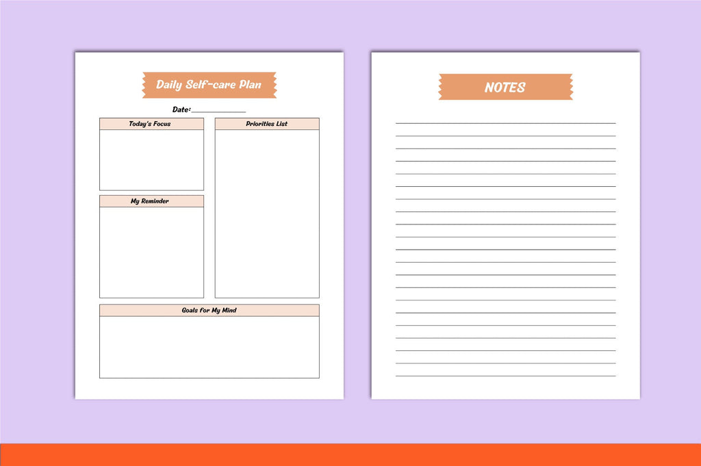 Bipolar Disorder Therapy Journal