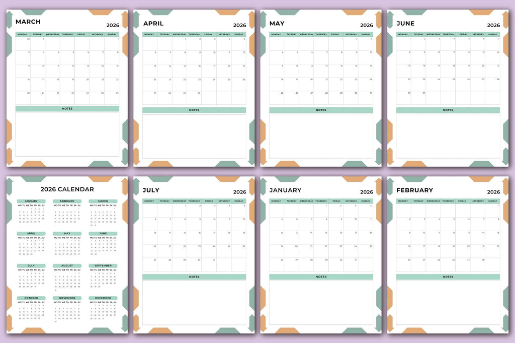 Travel Planner