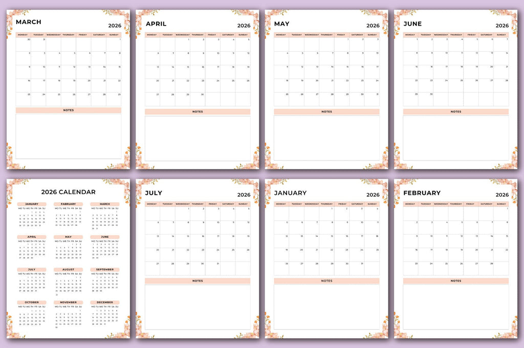 Meal Planner