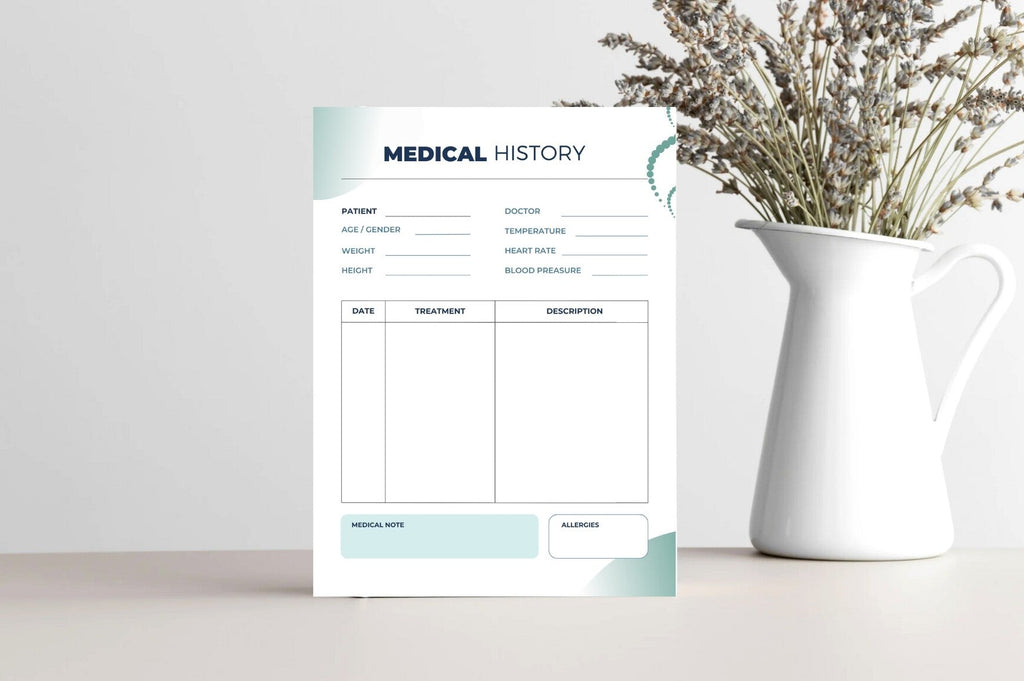 Medical Guide