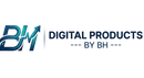 Premium Digital Products to Build, Grow & Earn Online