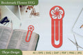 Flower SVG Bundle