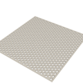 Pattern 3D Print STL File