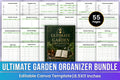 Ultimate Garden