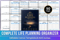 Complete Life Planning