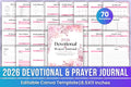 Devotional Prayer