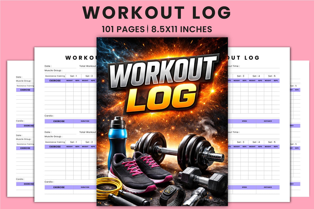 Workout