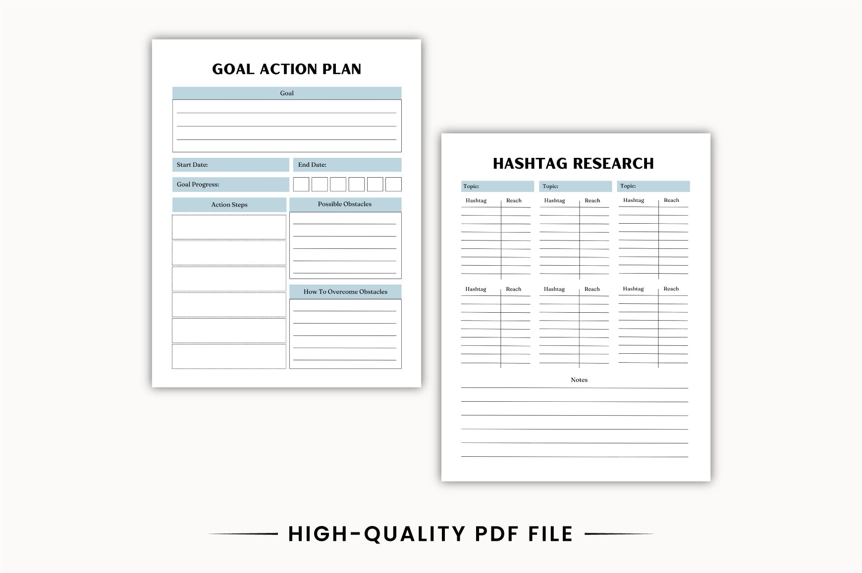 On-Demand Shirt Planner