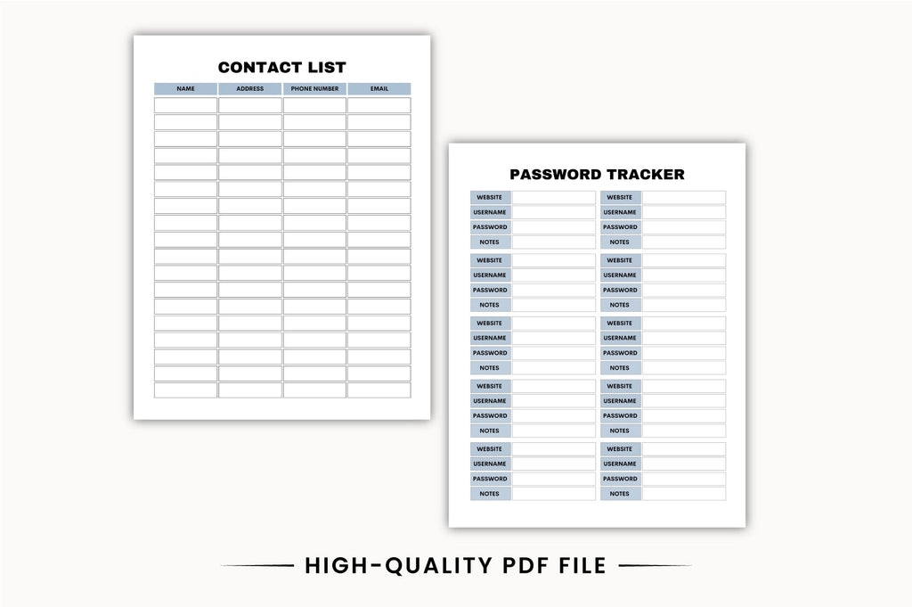 Remote Work Planner